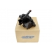 Форсунка омывателя фары лев. Toyota Corolla 06-13, 85208-02100, 8520802100